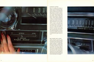 1964 Cadillac Prestige-27-28.jpg